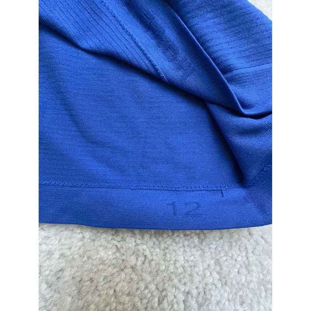 lululemon athletica new without